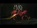 Download Lagu PLAIN JANE / At Night (Lyrics Vidéo)