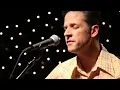 Calexico - Splitter (Live on KEXP)