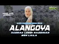 Download Lagu DJ ALANGOYA RADDINAN BEN LAILA TRAP BASS PANJANG TERBARU 2025 Musisi Desa || DJ LAGU MADURA