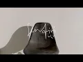 Download Lagu Sendiri Dulu - Feby Putri (Official Lyric Video)