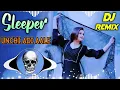Lagu Sleeper Unchi Addi Aale Song Dj Remix || Slipper Unchi Edi Wale Song Remix Dj Neeraj Sopu 2023