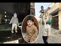 Welcome Ajit singh Randhawa