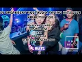 Download Lagu DJ BREAKBEAT NOSTALGIA PALING HITS 2024 | Y.B.L BEATZ | VIRAL TIK TOK BIKIN GOYANG...!!