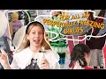 How To Dress COOL When It s TOO COLD tips for cute creative but comfortable winter outfits