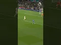 Download Lagu Ziyech relaxes as Lukaku scores for Chelsea!