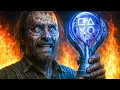 Download Lagu Resident Evil 7's Platinum is... Not OK