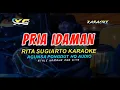 Download Lagu PRIA IDAMAN KARAOKE TANPA VOKAL - RITA SUGIARTO (High Quality AUDIO) versi pongdut rampak