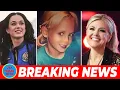 JonBenet Ramsey s Dad Reacts to Insane Conspiracy Theories Claiming His Daughter Is Katy Perry