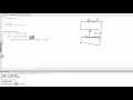 Unit 6 Inheritance