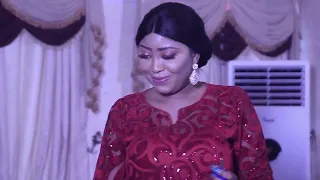 love in blue ribbon the best of nollywood movie 2023 you can never miss the groove watch out