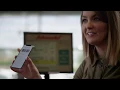 Schnucks Customer Shopping Experience App