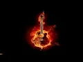 Cancion Del Mariachi - Los Lobos