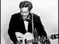 Chuck Berry - "My Ding-a-Ling" (1972)