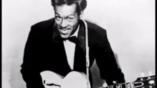 Download Chuck Berry - \ MP3