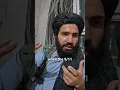 Download Lagu The Taliban on 9/11 🇦🇫