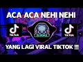 Download Lagu DJ ACA ACA NEHI NEHI REMIX FULL BASS 2021