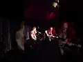 Here's To The Good Times - Florida Georgia Line