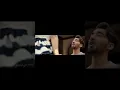 Download Lagu Viah song by Maninder Butter WhatsApp status video ❤️😍