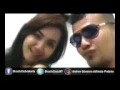 Download Lagu ♫ Pure Love Breakbeat Mix Special Pipih Fadil \u0026 Mimih Etta » Mixed by DJ EXOTIS Mabes™