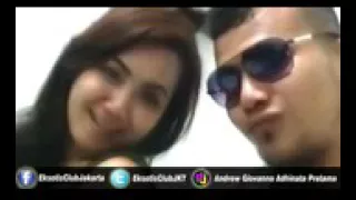 pure love breakbeat mix special pipih fadil u0026 mimih etta mixed by dj exotis mabes