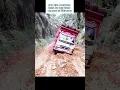 Download Lagu mobil  truk oleng dalam jalan ber lumpur#automobile #fyp #viralvideo  #trukoleng #truksawit