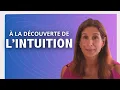 Download Lagu Développer et suivre son INTUITION - Valérie J’espère