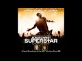 Superstar (Studio Version) by Brandon Victor Dixon from