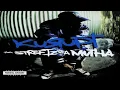 Kurupt (Feat – Xzibit) Calling Out Names