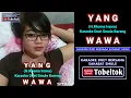 Download Lagu Yang Karaoke Duet Smule Bareng Wawa