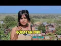 Download Lagu SURATAN DIRI||CIPT YANTO SARI||COVER FENSI TAE