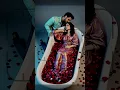 Download Lagu #musiccommunity #song  Aab Laut Ke Mat Aana_(ft. Zero1volume) | Official Music Video Song