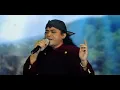 Download Lagu Didi Kempot - Parangtritis