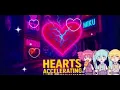 Download Lagu Miku x Teto x yellow one Heart accelerating ai cover