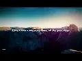 Portugal the Man - Feel it Still (Lyrics)