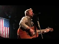 Craig Morgan: That's What I Love About Sunday (American Stories Tour)