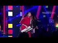 Download Lagu Mad - Isyana | KONSER SPESIAL ISYANA