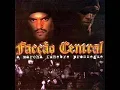 JUSTIÇA COM AS PRÓPRIAS MÃOS - Faixa 15 (A Marcha Fúnebre Prossegue, 2001)