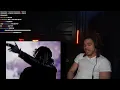 Plaqueboymax reacts to Ken Carson - Succubus