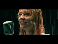 Elisa Erka - La mère à boire (Clip Officiel)