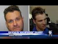 Home Improvement star s girlfriend allegedly tried to run him over