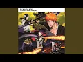 Download Lagu \
