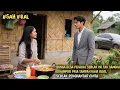 Download Lagu VIRAL !!! Wanita Kembang Desa Penjual Seblak Didatangi Pemuda Tampan Milioner