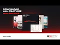Download Lagu ‘Download All’ Feature Now Available
