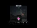 Sub Focus & Wilkinson - Illuminate