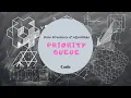 Data Structures - PriorityQueue peek Code Master your skills in Algorithms