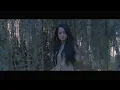 M  Pokora - Juste Une Photo De Toi - Olivia Gayat Cover