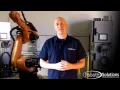 Robot U Mastering Your Kuka Robot AR