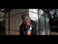 Lil Perry Ljay Nkay - Party next door