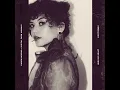 Undo My Heart (LIZOT Remix)