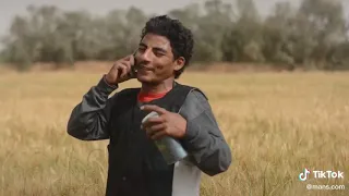 بحبك ياسمر احلي قصة حب كوميديا مع بلو العالمي دندنها